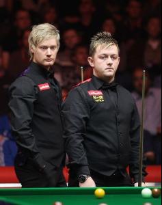 这不仅是一 这不仅是一