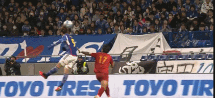 赛中备受瞩 赛中备受瞩