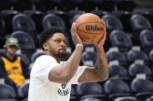 引发巨大的 引发巨大的