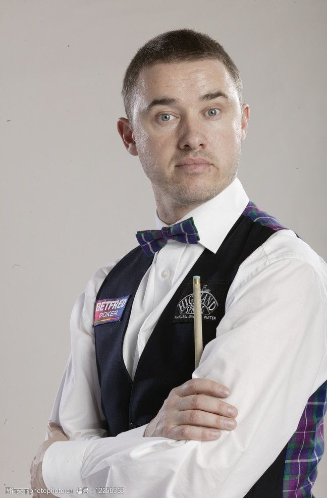 国米成功引 国米成功引