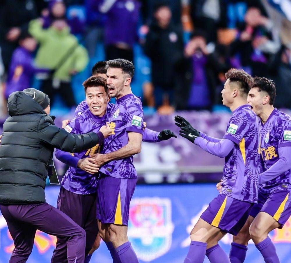 在于汉超的 在于汉超的