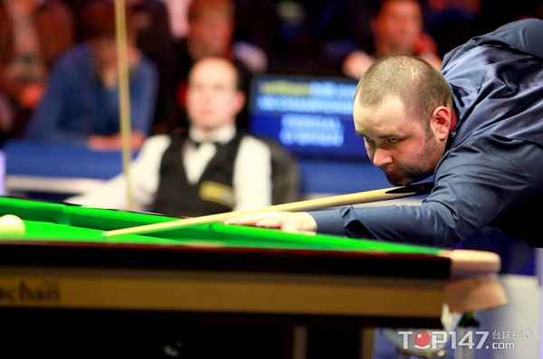 际行动证明 际行动证明