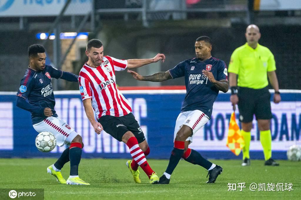 对比来看 对比来看