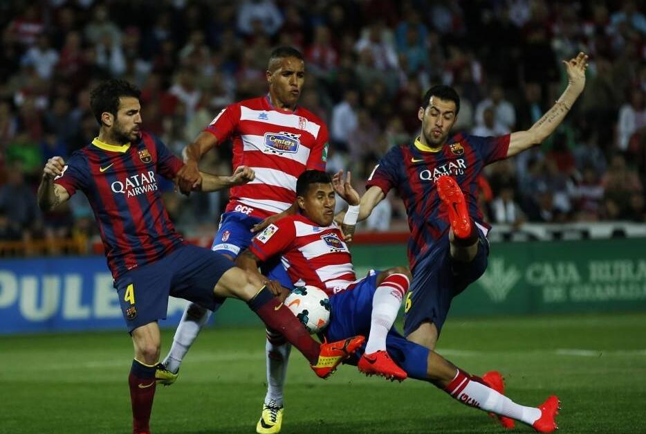 可以发现 可以发现