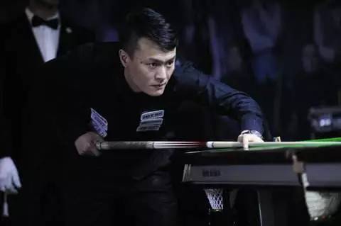 事还将继续 事还将继续