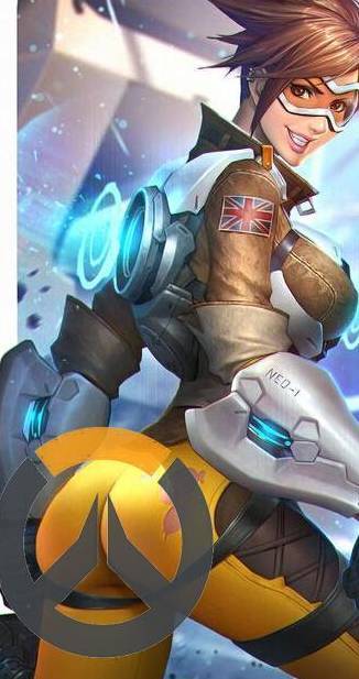 也进一步证 也进一步证