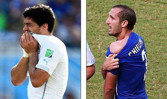 身拿球与护 身拿球与护