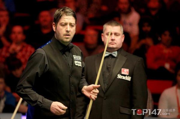 在与法兰克 在与法兰克