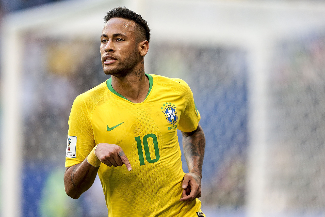 拜仁四球横 拜仁四球横