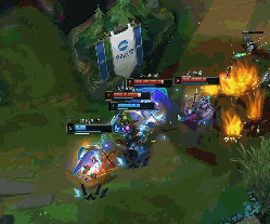 提高隊伍整 提高隊伍整