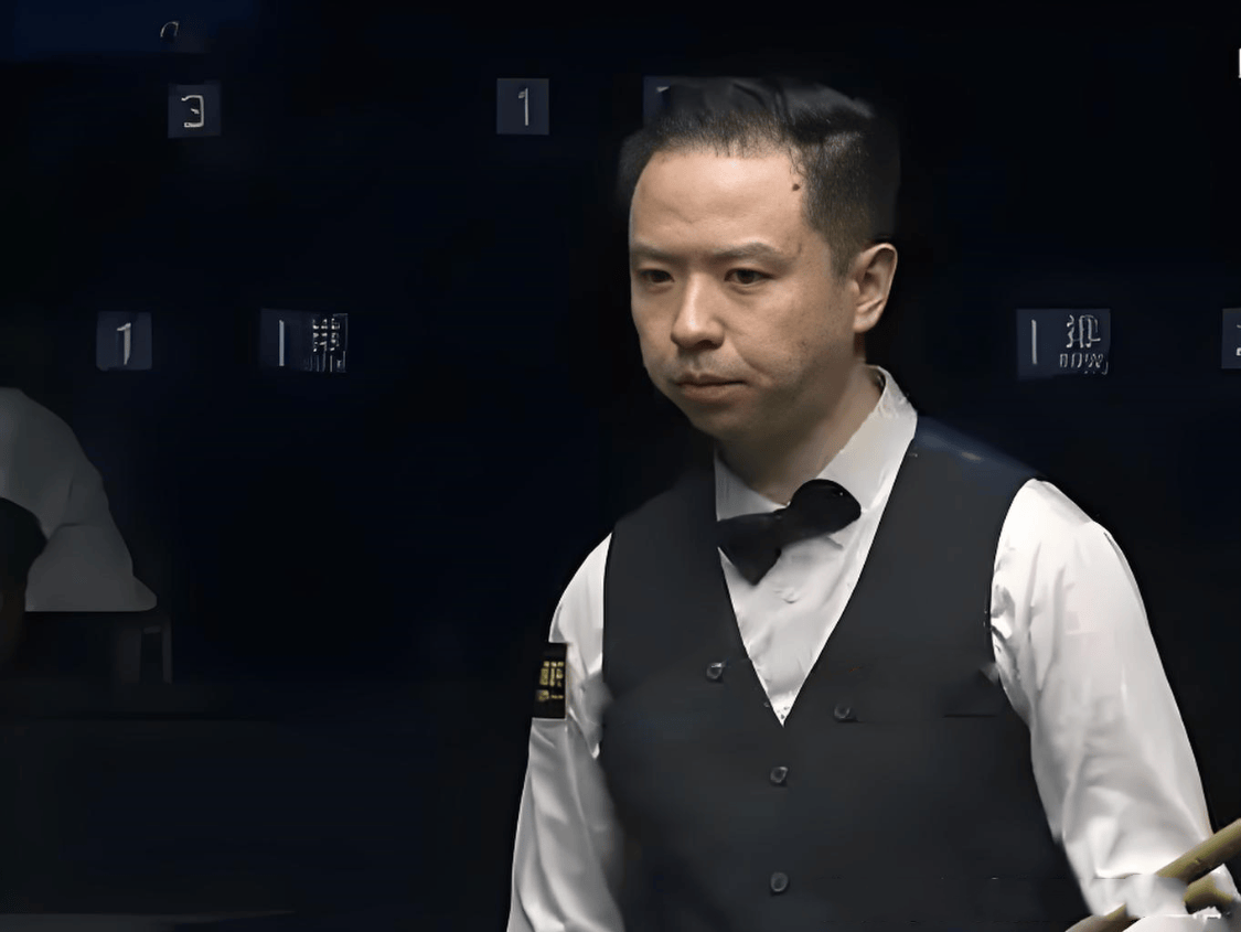 雖然亞歷山 雖然亞歷山