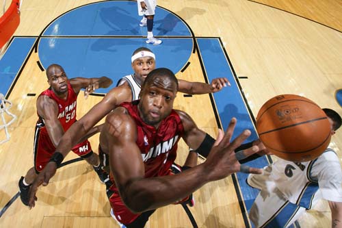 再度联手 再度联手