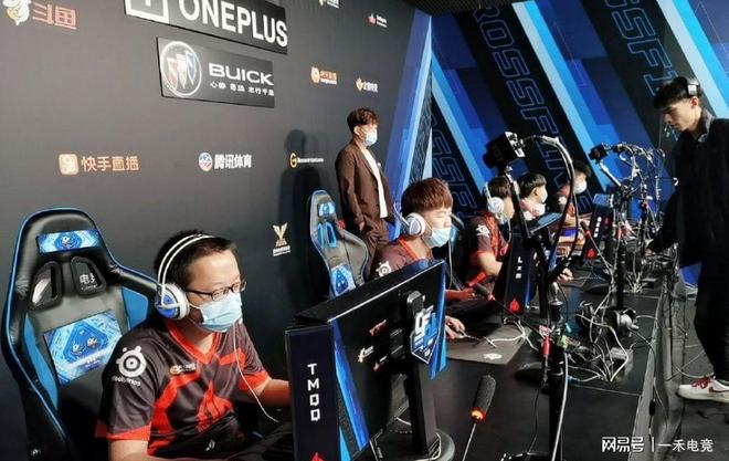 山西汾酒凭 山西汾酒凭