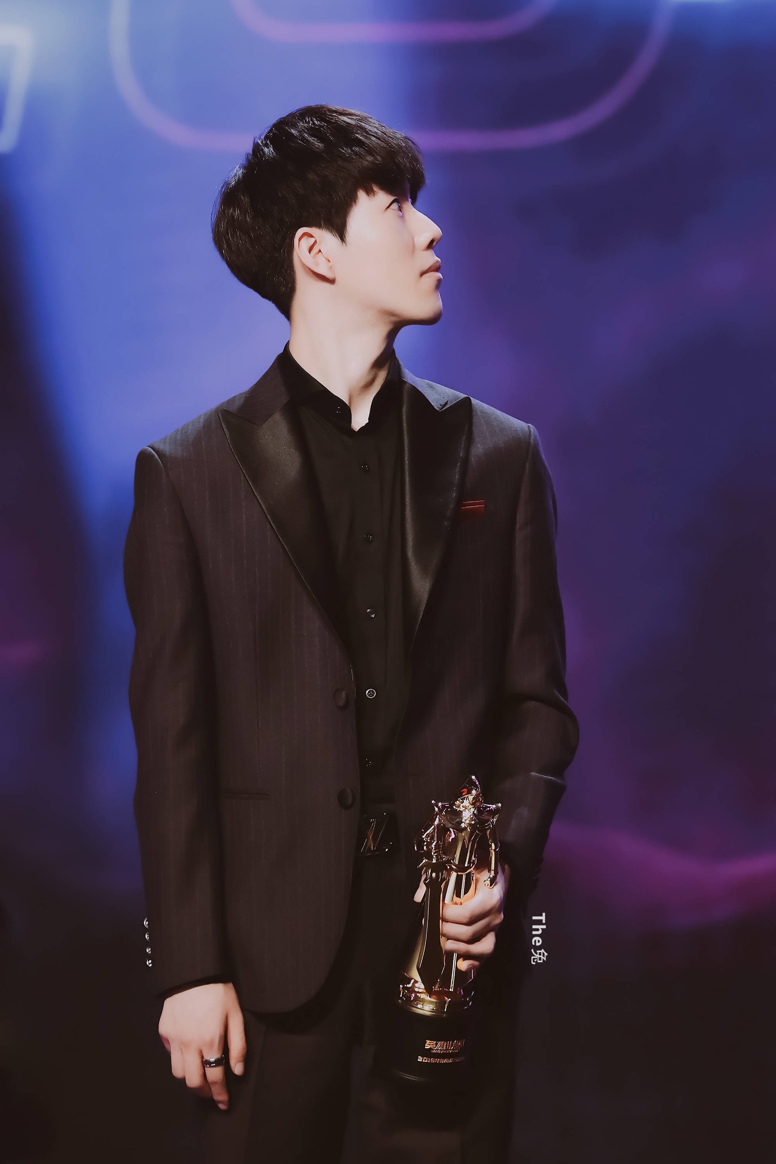 提升整体防 提升整体防