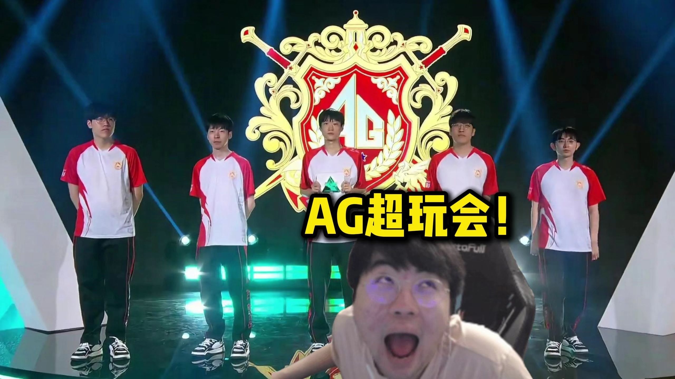 本场比赛 本场比赛