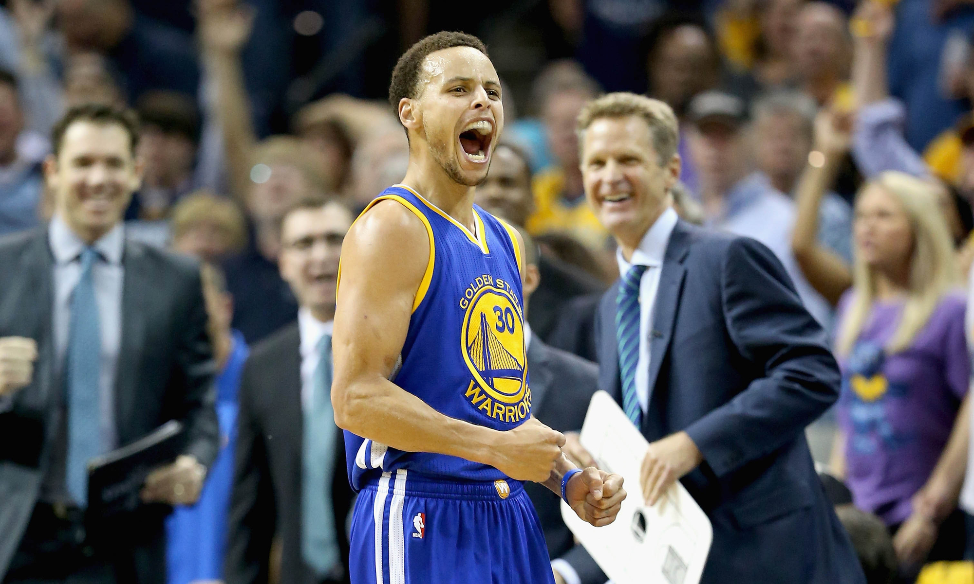 不仅有效拉 不仅有效拉