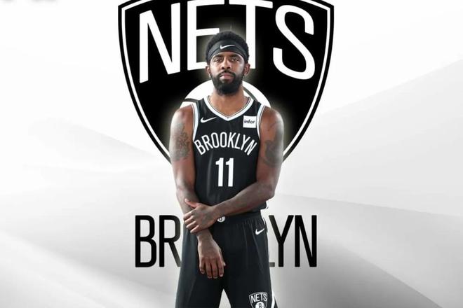 都让球迷感 都让球迷感