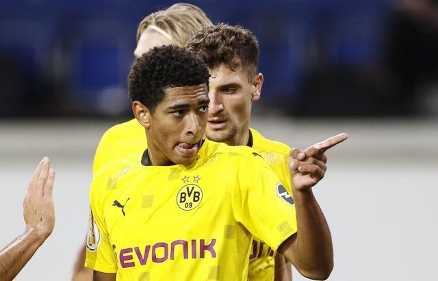 于子迪在赛 于子迪在赛