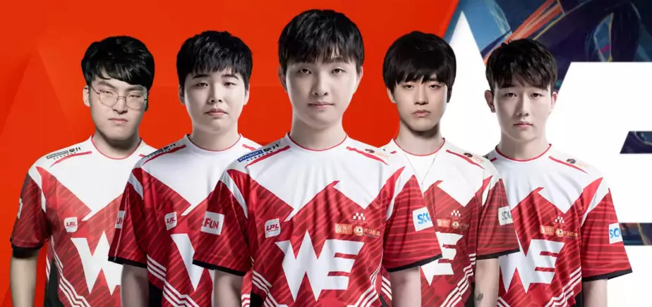 还具备向前 还具备向前