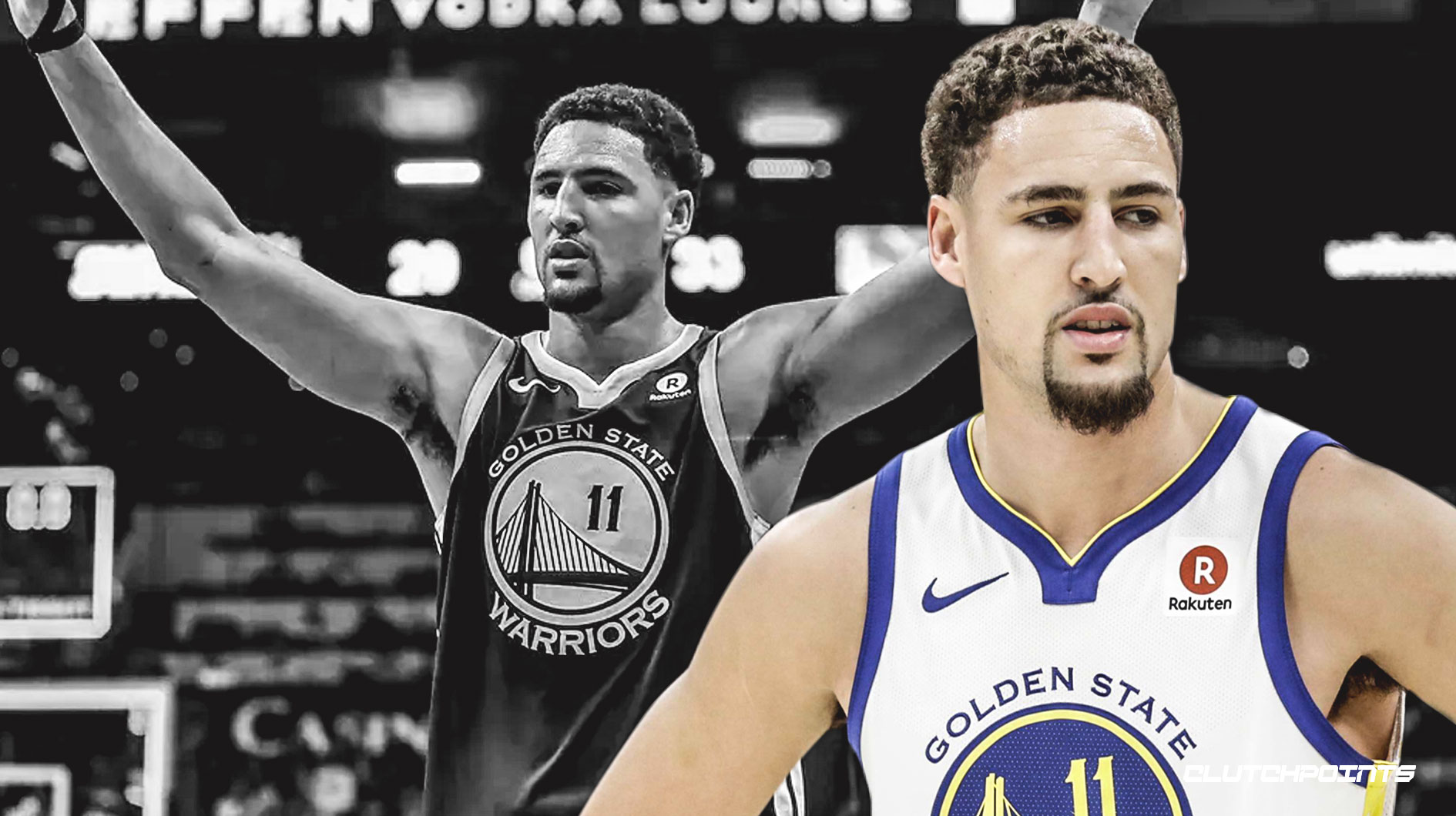 会在无形中 会在无形中