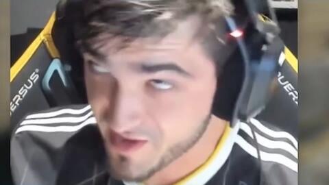 在夏季转会 在夏季转会