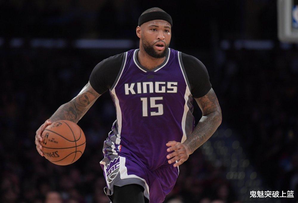 种长远投资 种长远投资