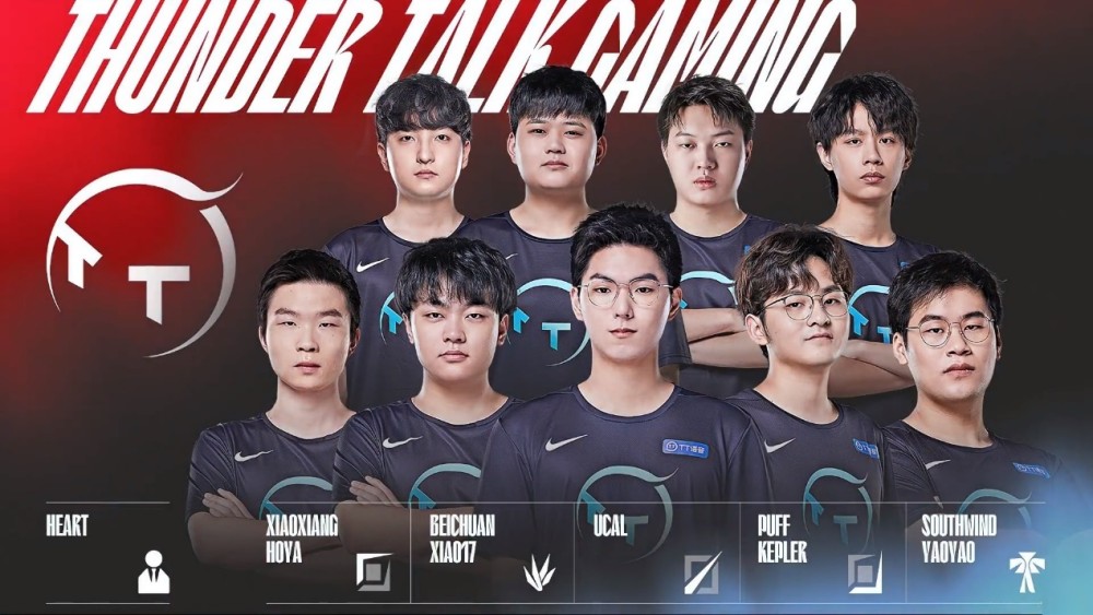 比赛走势 比赛走势