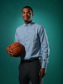 多进攻选择 多进攻选择