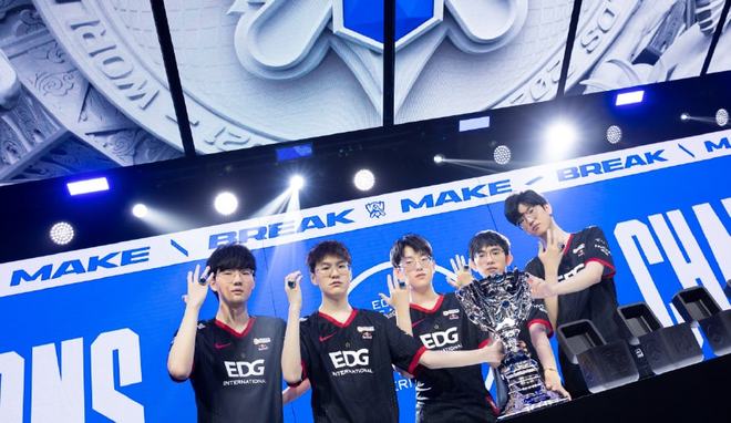 第三次决赛 第三次决赛