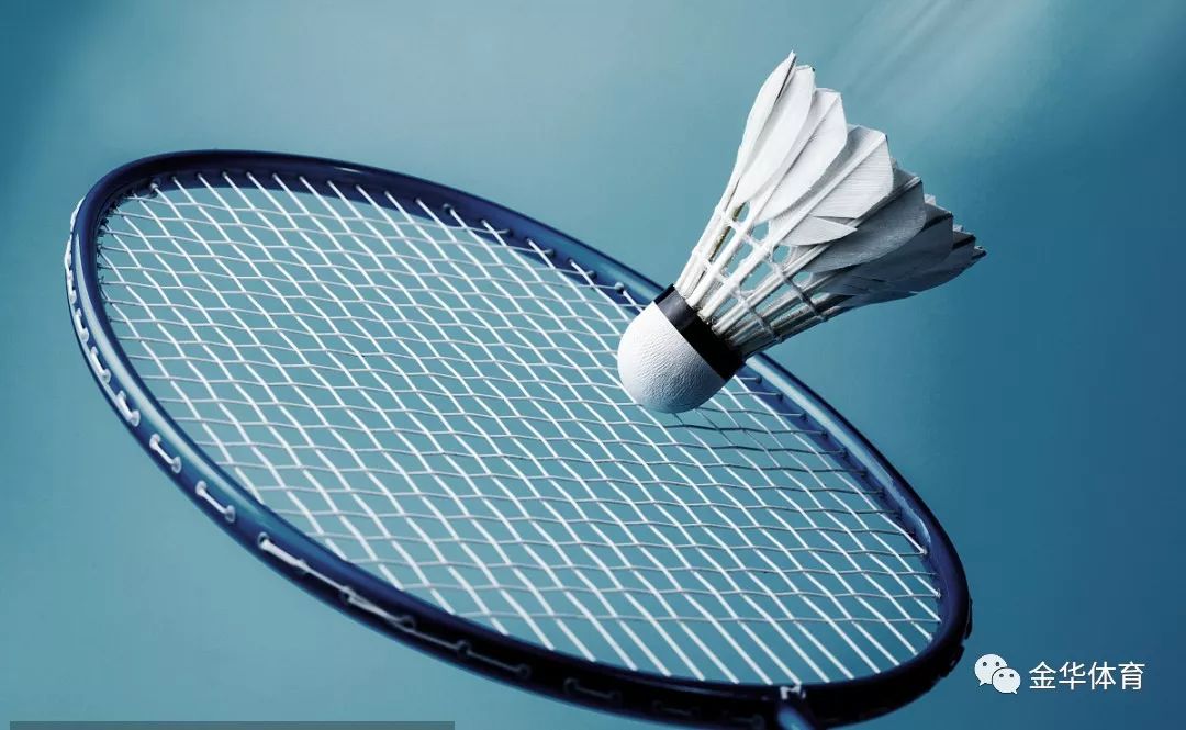 能及时折返 能及时折返