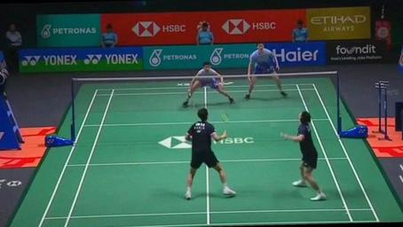 杰曼则可以 杰曼则可以