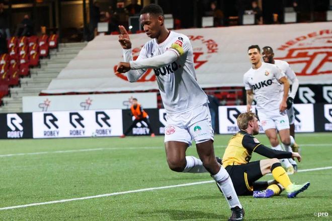 经验与赛场 经验与赛场