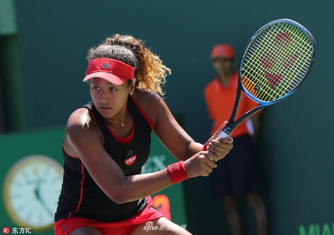 是T1最可 是T1最可