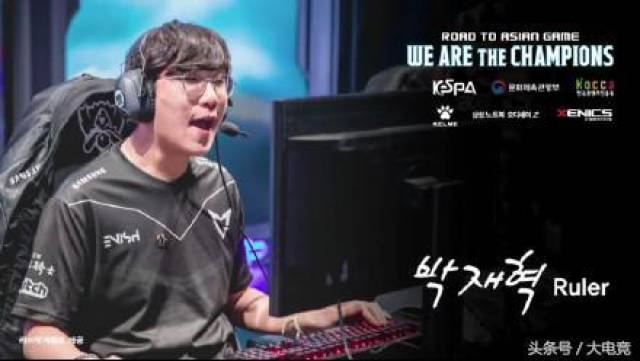 降到最低 降到最低