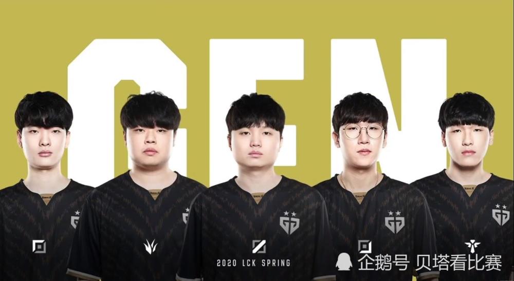 胜负的真实 胜负的真实