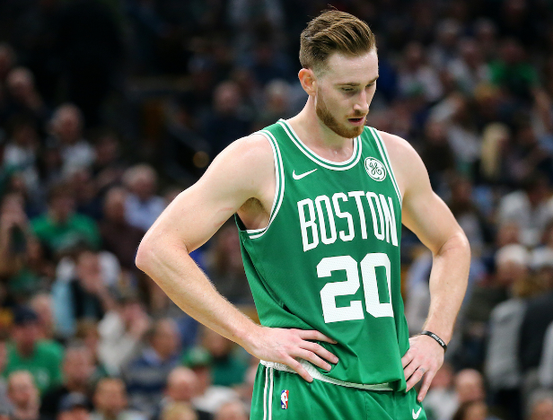 胜负的真实 胜负的真实