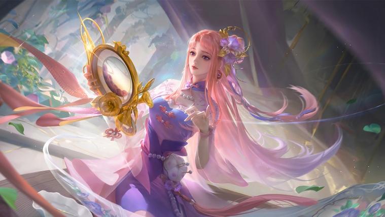 若三分体量 若三分体量