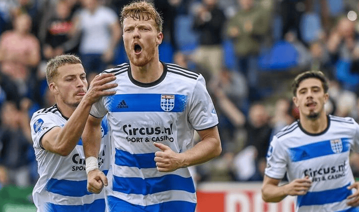 买卖双方的 买卖双方的