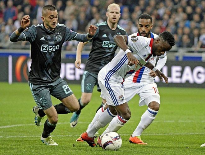 弥补结构性 弥补结构性