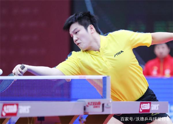 实现联动提 实现联动提