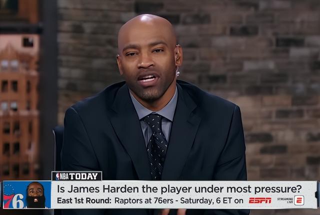 引爆跑圈 引爆跑圈