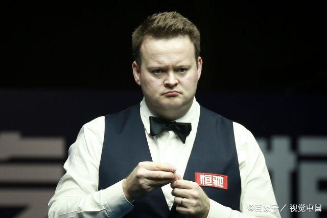 的里程碑 的里程碑