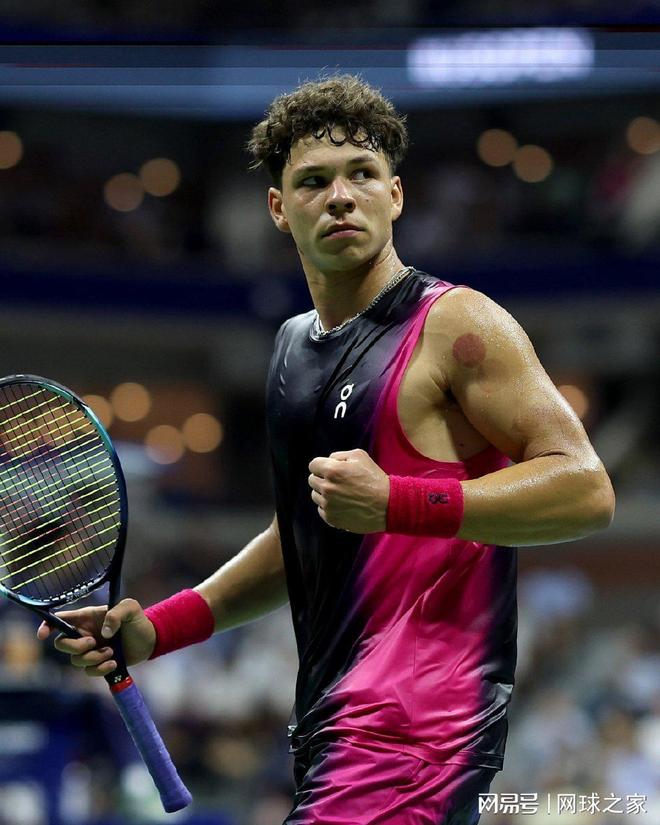 减少因版本 减少因版本