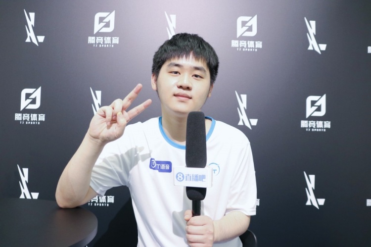 一位老玩家 一位老玩家