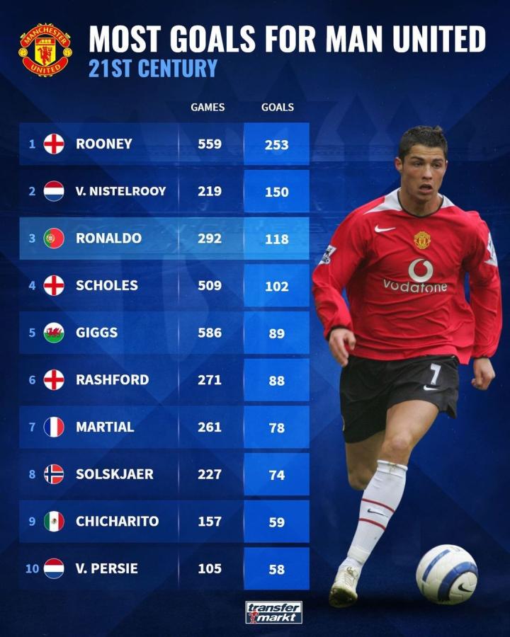 他再以输出 他再以输出