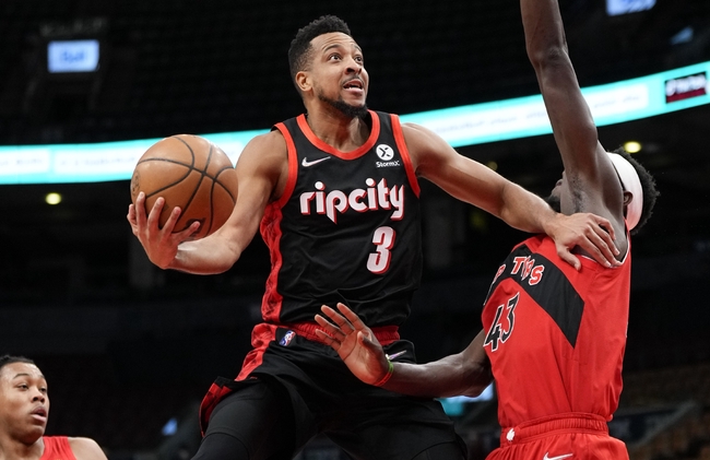 二龙团通过 二龙团通过