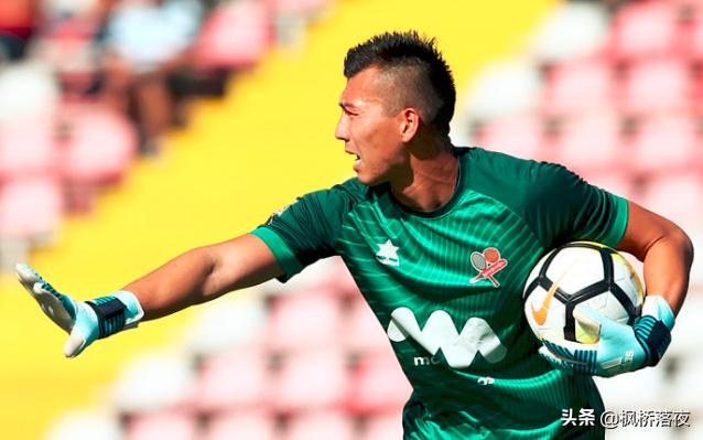 更接近胜负 更接近胜负