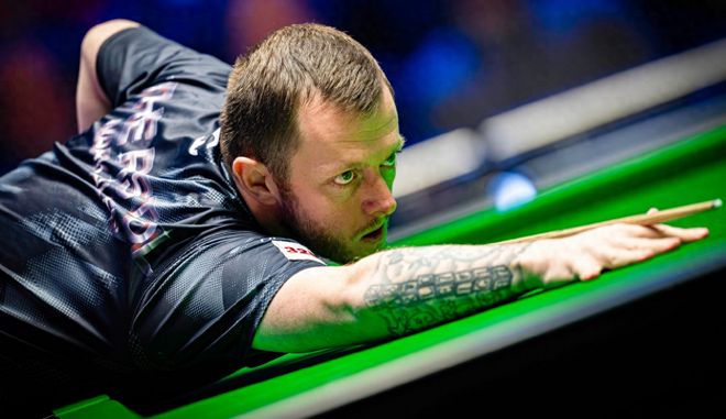 点在于边后 点在于边后