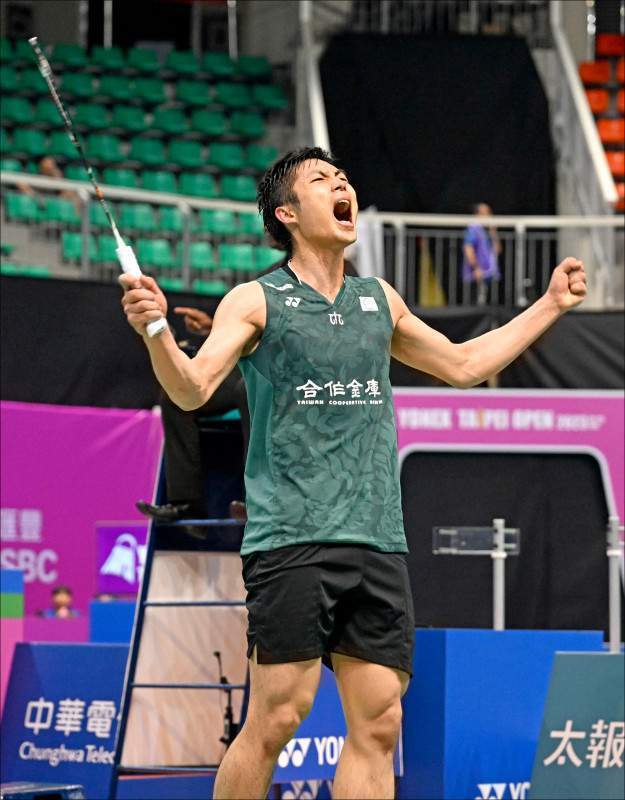 立面可读性 立面可读性