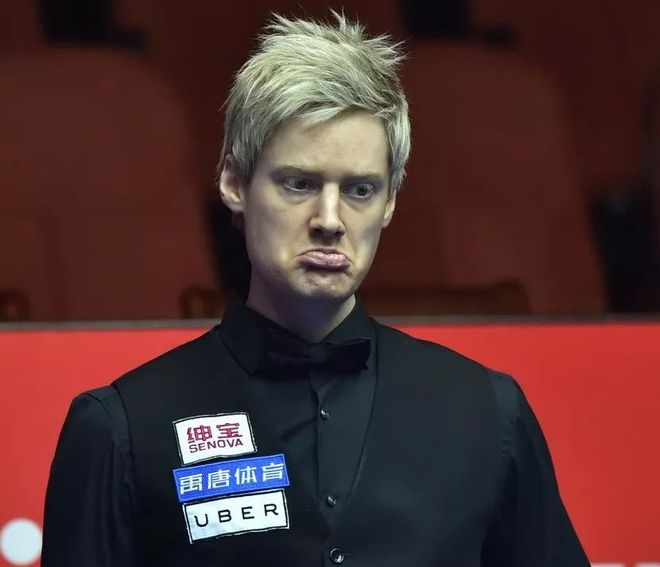 这不是口号 这不是口号